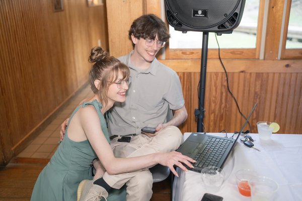 Richmond professional photography by Stephen Lawson