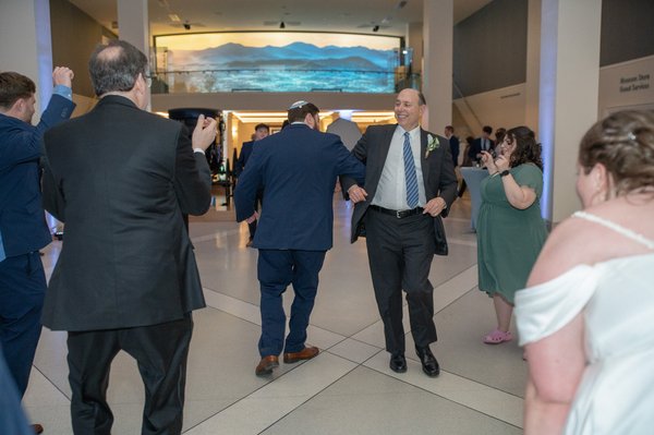 Richmond professional photography by Stephen Lawson