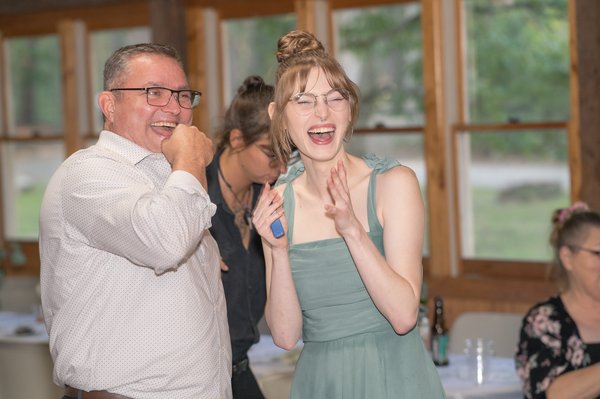 Richmond professional photography by Stephen Lawson