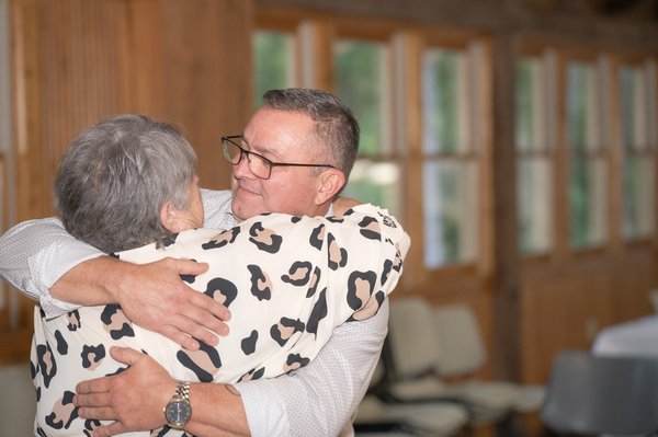 Richmond professional photography by Stephen Lawson