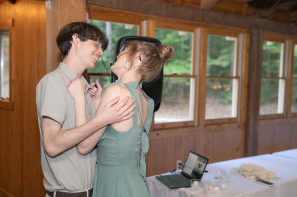 Richmond professional photography by Stephen Lawson