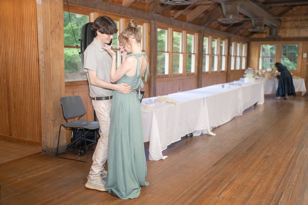 Richmond professional photography by Stephen Lawson