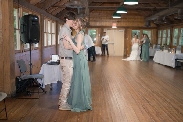 Richmond professional photography by Stephen Lawson