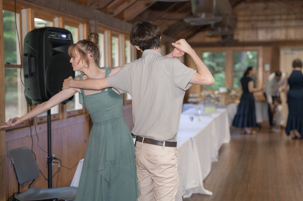 Richmond professional photography by Stephen Lawson