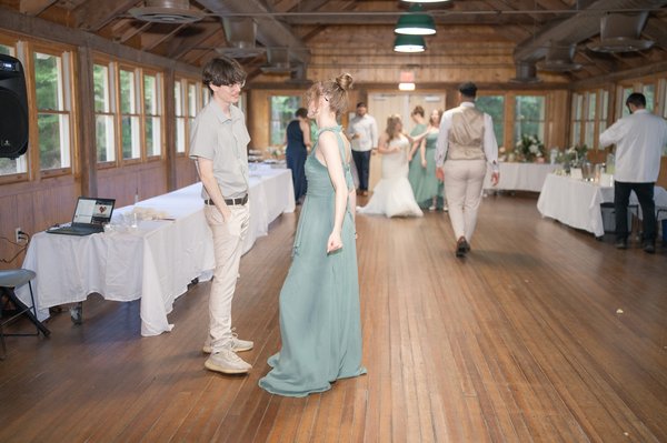 Richmond professional photography by Stephen Lawson