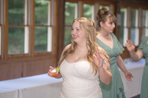 Richmond professional photography by Stephen Lawson