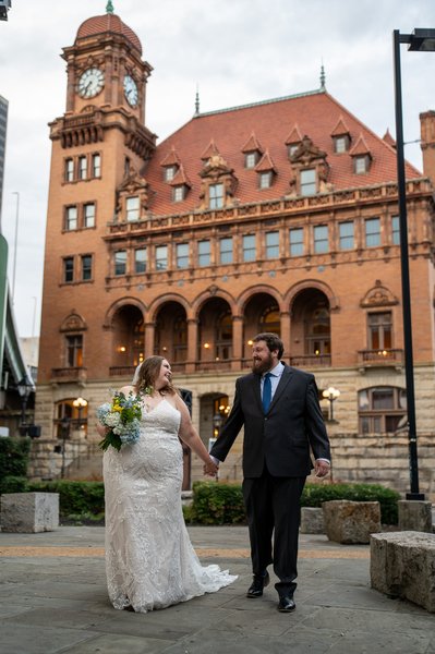 Richmond professional photography by Stephen Lawson