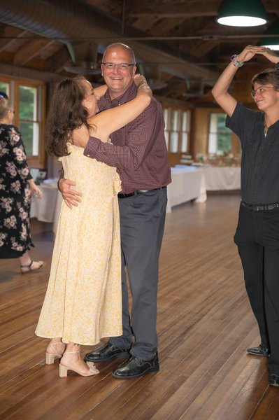 Richmond professional photography by Stephen Lawson