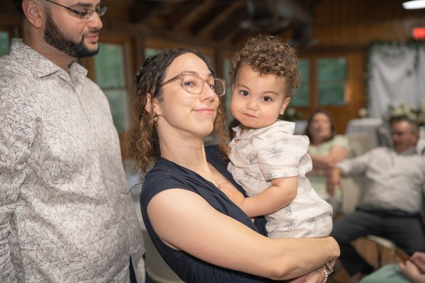 Richmond professional photography by Stephen Lawson