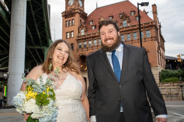 Richmond professional photography by Stephen Lawson