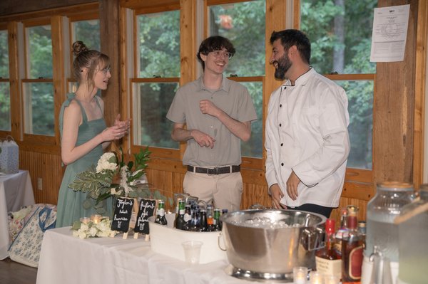 Richmond professional photography by Stephen Lawson