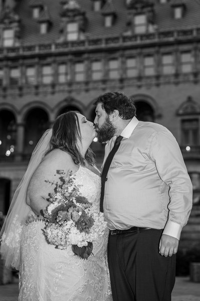 Richmond professional photography by Stephen Lawson