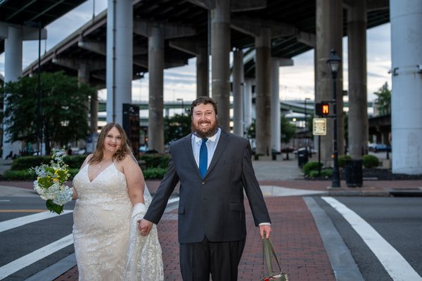 Richmond professional photography by Stephen Lawson