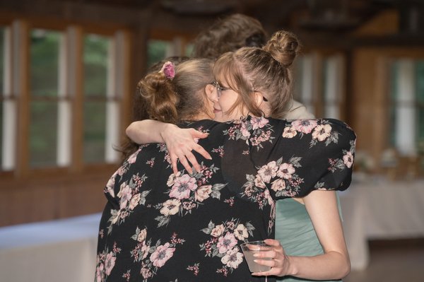 Richmond professional photography by Stephen Lawson