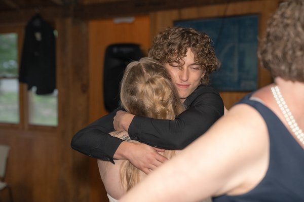 Richmond professional photography by Stephen Lawson