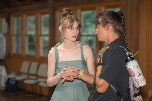 Richmond professional photography by Stephen Lawson