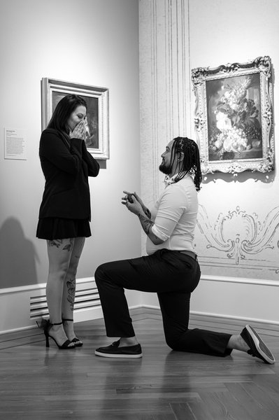 Richmond professional photography by Stephen Lawson