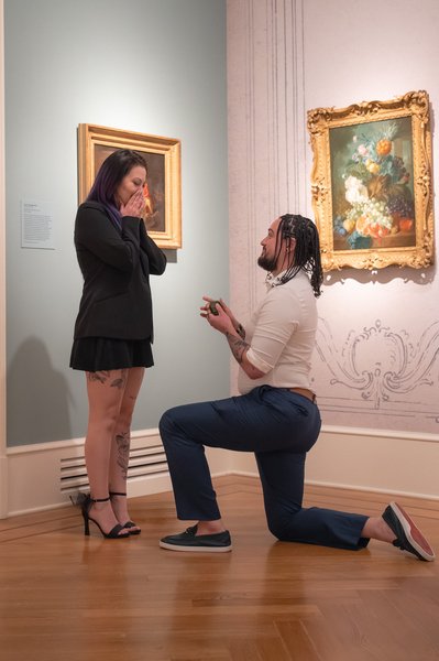 Richmond professional photography by Stephen Lawson