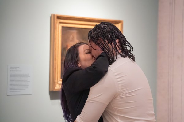 Richmond professional photography by Stephen Lawson