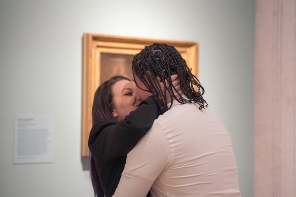 Richmond professional photography by Stephen Lawson