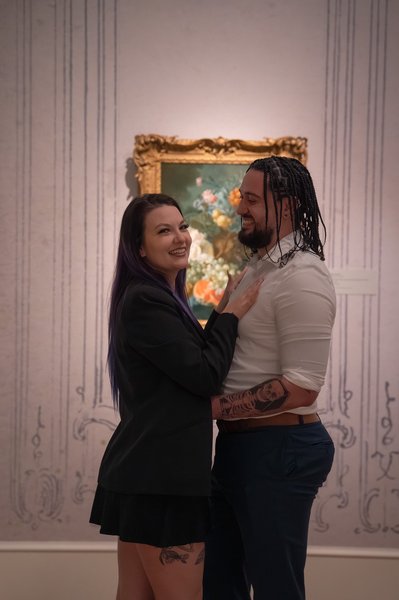 Richmond professional photography by Stephen Lawson