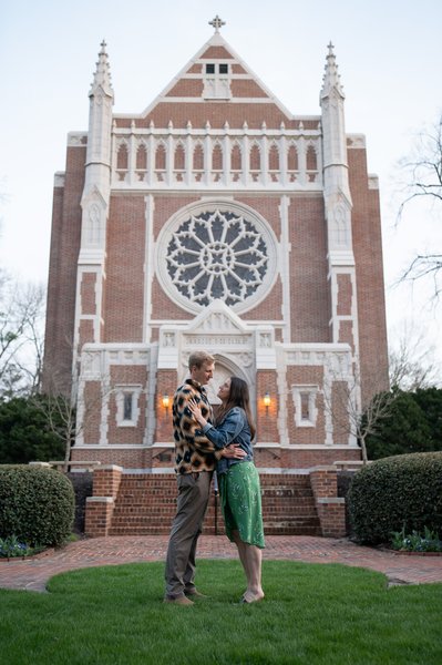 Richmond professional photography by Stephen Lawson