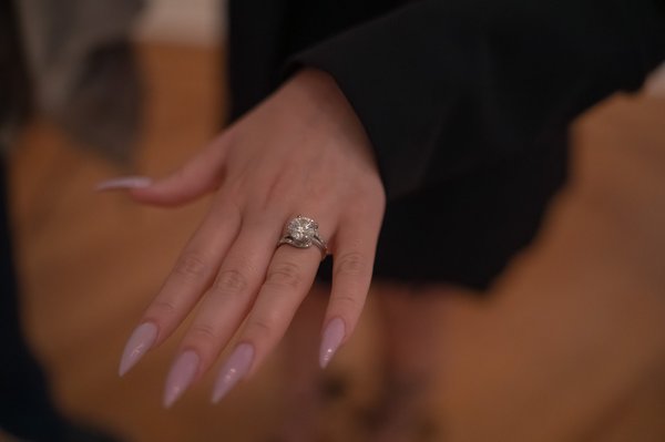 Richmond professional photography by Stephen Lawson