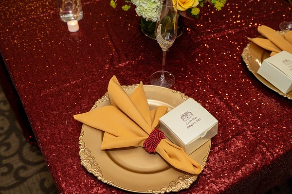 Richmond professional photography by Stephen Lawson