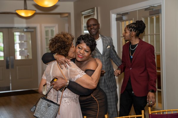 Richmond professional photography by Stephen Lawson