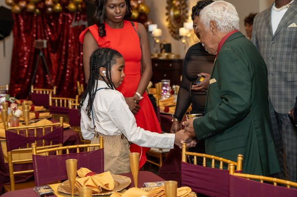 Richmond professional photography by Stephen Lawson