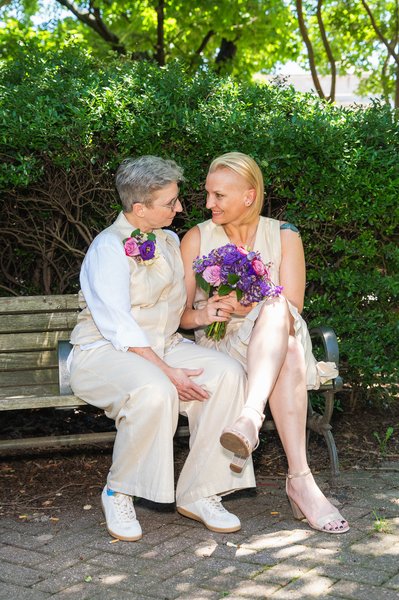 Richmond professional photography by Stephen Lawson