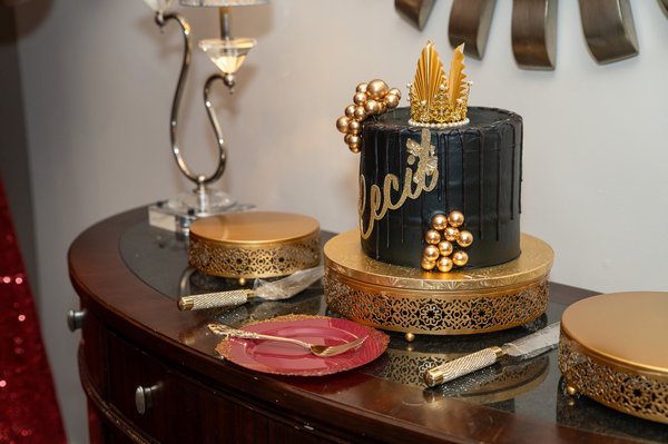 Richmond professional photography by Stephen Lawson