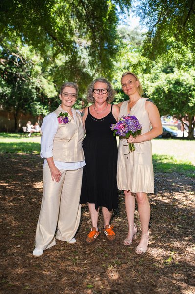 Richmond professional photography by Stephen Lawson