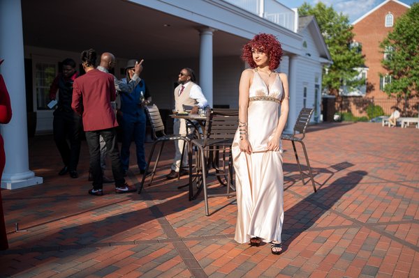 Richmond professional photography by Stephen Lawson