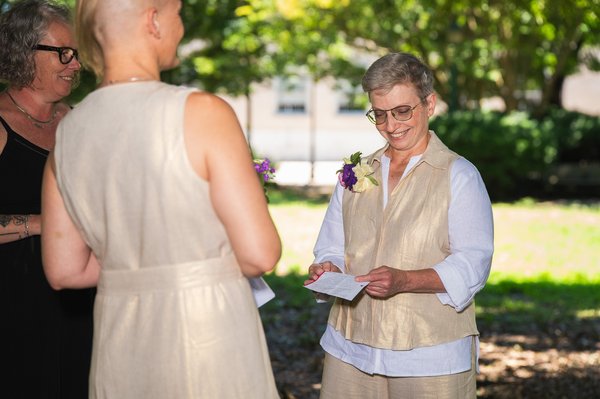 Richmond professional photography by Stephen Lawson