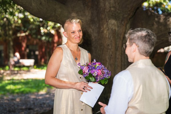 Richmond professional photography by Stephen Lawson