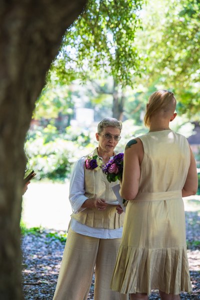 Richmond professional photography by Stephen Lawson