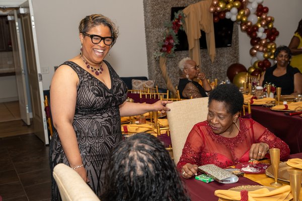 Richmond professional photography by Stephen Lawson