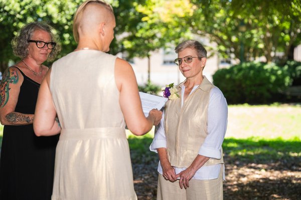 Richmond professional photography by Stephen Lawson