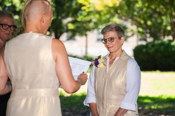 Richmond professional photography by Stephen Lawson