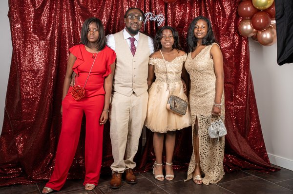 Richmond professional photography by Stephen Lawson