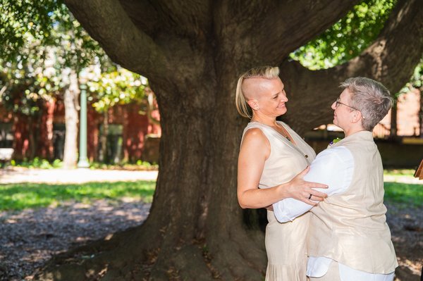 Richmond professional photography by Stephen Lawson