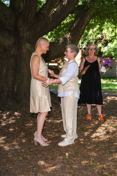 Richmond professional photography by Stephen Lawson