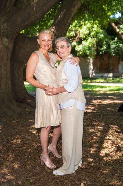 Richmond professional photography by Stephen Lawson