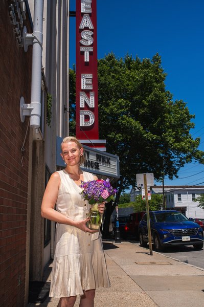 Richmond professional photography by Stephen Lawson