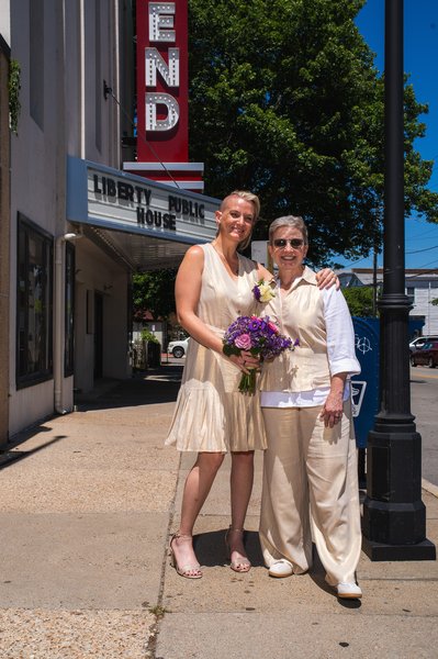 Richmond professional photography by Stephen Lawson