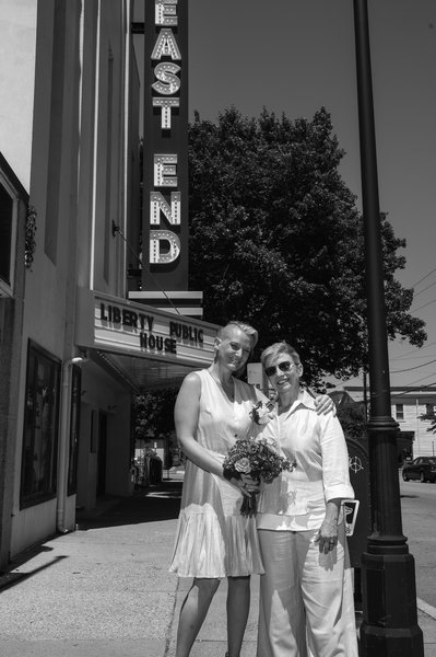 Richmond professional photography by Stephen Lawson