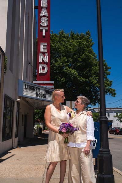 Richmond professional photography by Stephen Lawson