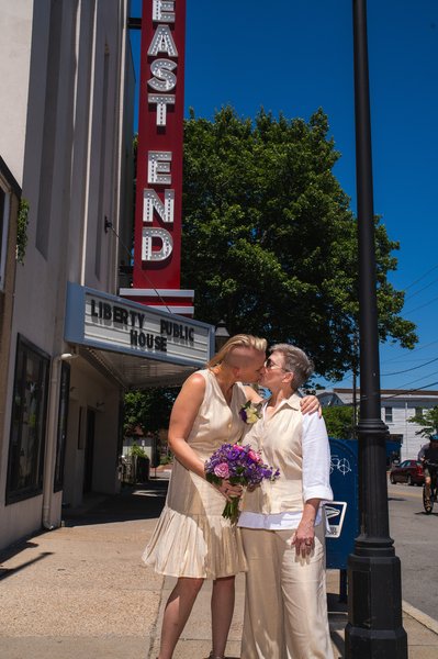 Richmond professional photography by Stephen Lawson