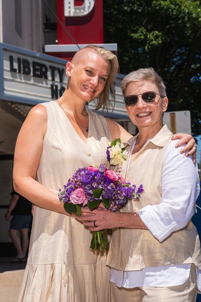 Richmond professional photography by Stephen Lawson